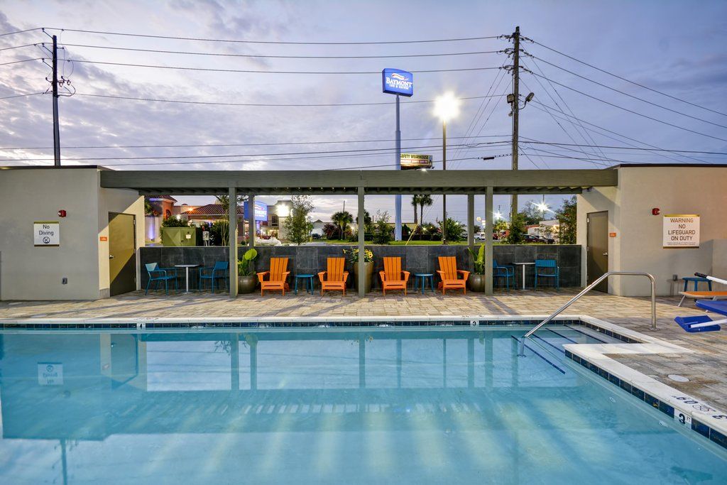 Home2 Suites By Hilton Mobile West I-10 Tillmans Corner Exterior foto